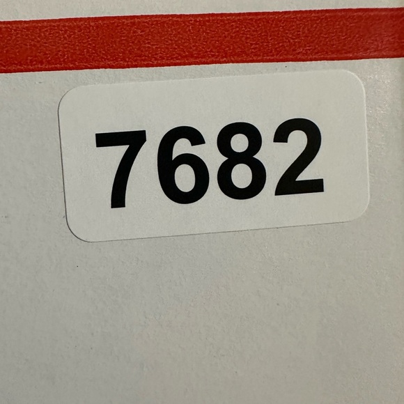 🩷5/$10 Pretty Woman Faux Nails Set - Picture 2 of 2